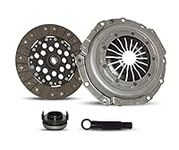 Clutch Kit compatible with Cooper S