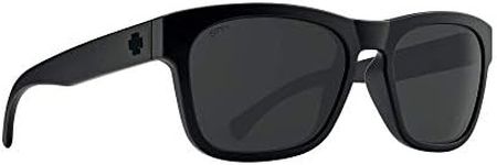 SPY OPTIC Crossway SOSI Matte Black