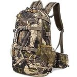 TYRONAL Hunting Backpack Outdoor Ge