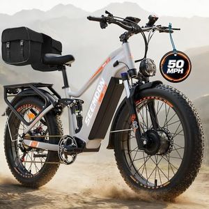 Seemoon 60