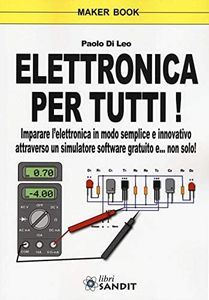 Elettronic