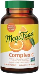 MegaFood C