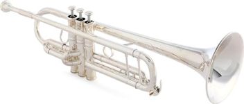 Yamaha YTR-8335IIS Xeno Professiona