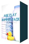 Age Play Bumper Pack