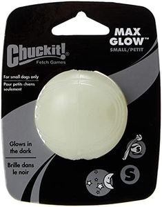 CHUCKIT Ma