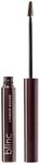 Blinc Eyebrow Mousse, Extreme Hold Tinted Eyebrow Gel with Peptides and Vitamins A & E, Natural Finish, Long-Wearing, Waterproof, Vegan, Gluten-Free & Cruelty-Free, Auburn, 4.7mL/ 0.16 Fl. Oz