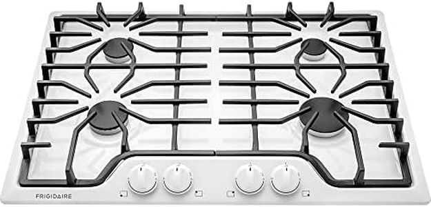 Frigidaire