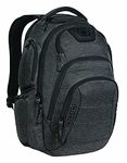 OGIO Renegade Backpack (Renegade , Dark Static)