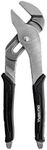 Olympia Tools Tongue and Groove Pli