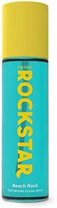 Instant Rockstar Beach Rock Sea Salt Spray 200 ml