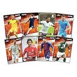 Soccer Superpack - Best Selling Tra