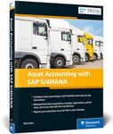 Asset Accounting with SAP S/4HANA