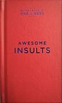 One Liners Awesome Insults