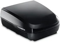 Dometic FreshJet 3 Series, Black, 1