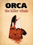 Orca: The Killer Whale