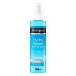 Neutrogena Hydro Boost, 200 ml, Pack of 1