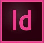 Adobe InDesign | Desktop publishing