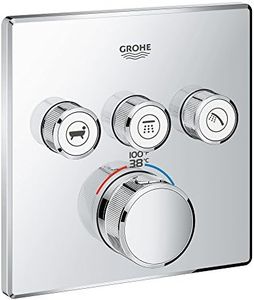 GROHE 2914