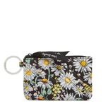 Vera-bradley-womens-wallets