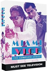 Miami Vice