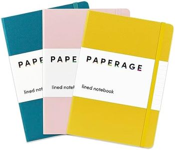 PAPERAGE L