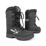 CKX Colchester Boots Unisex - Snowmobile, Sentier 10.5/44