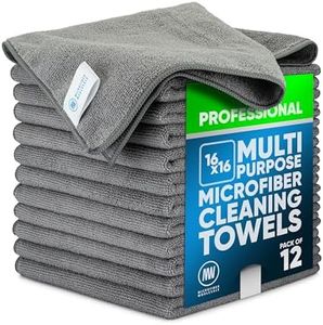 MW Pro Mic