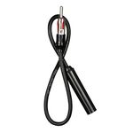 Metra 44-EC12 12-Feet Antenna Extension Cable