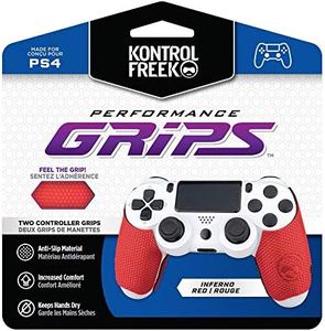 KontrolFre