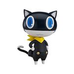 Good Smile Persona 5: Morgana Nendoroid Action Figure