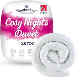 Slumberdow