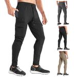 Atb Workout Pants