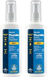 Sawyer Pro