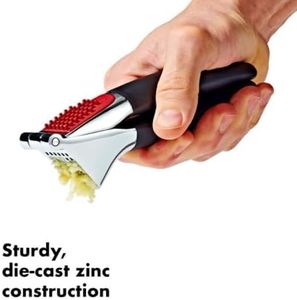 Slide 3