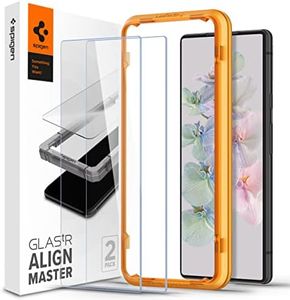 SPIGEN Ali