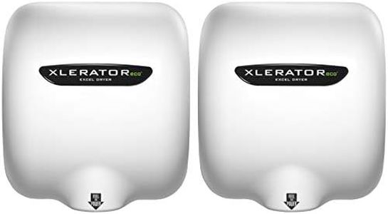 XLERATORec