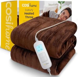 Cosi Home®