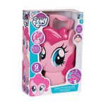 My Little Pony Pinkie Pie Baking Case