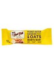 Bob's Red Mill Peanut Butter Banana and Oats Bob's Bar (12/Box)