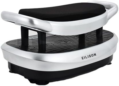 EILISON 3D