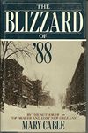 Blizzard of 88