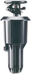 Toro 53721 Universal Impact Sprinkler, 45-Feet