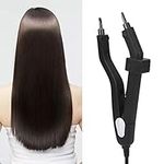Fusion Hair Extensions Tool, Profes