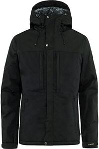 Fjällräven