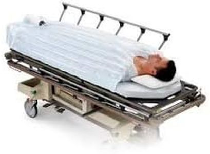 Bair Hugger - Coperta integrale (modello: 300)
