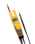 Fluke T5-1000 Continuity USA Electric Tester