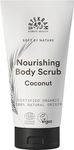 Urtekram Organic Coconut Body Scrub