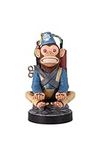 Cable Guys - Call of Duty Monkey Bo