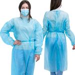 Surgical Gowns