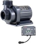 Jebao DCP-5000 Sine Wave Water Retu